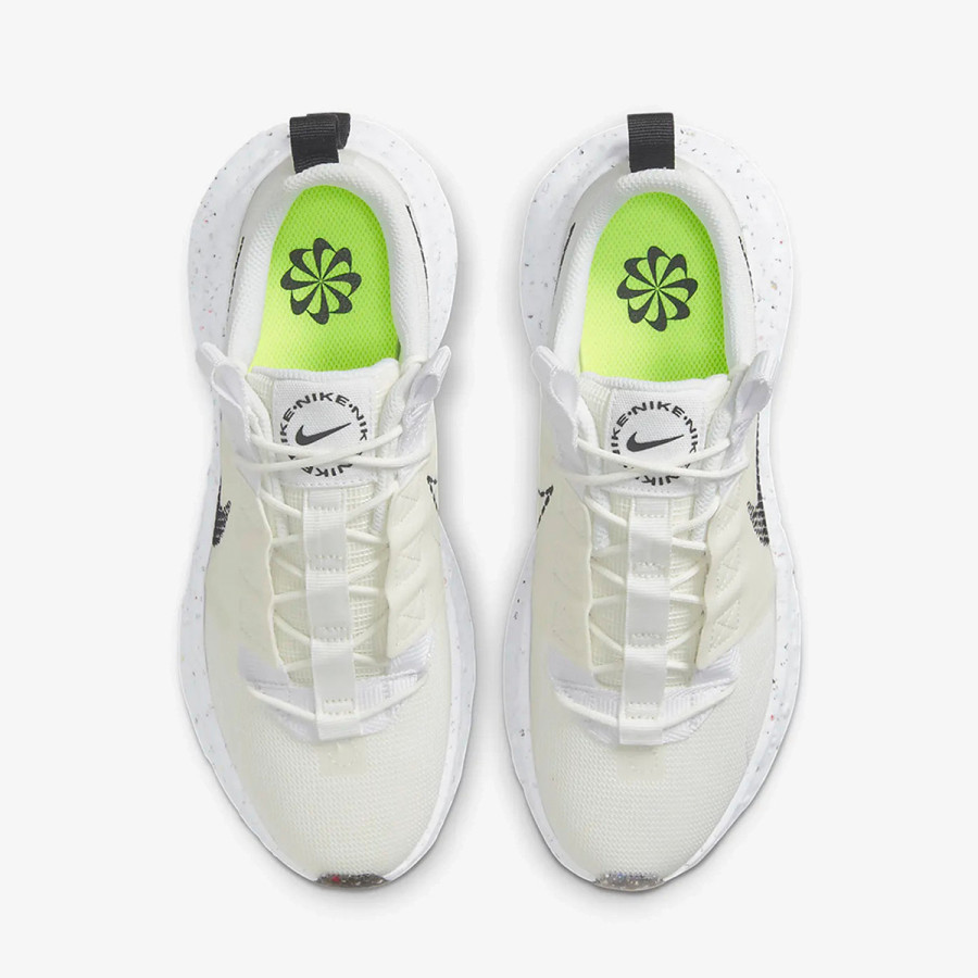 NIKE Patike W NIKE CRATER IMPACT 