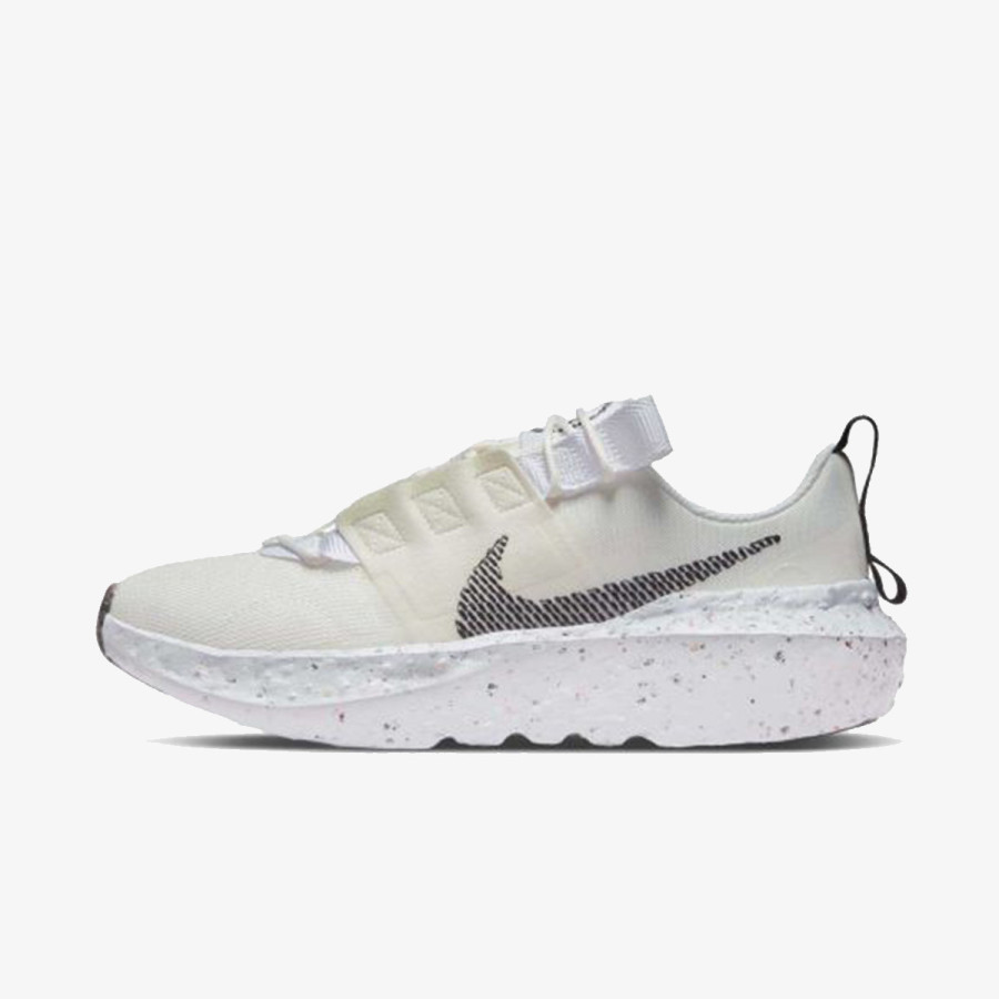 NIKE Patike W NIKE CRATER IMPACT 
