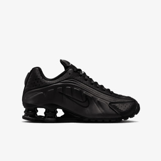 NIKE Patike NIKE SHOX R4 YA 