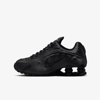 NIKE Patike NIKE SHOX R4 YA 