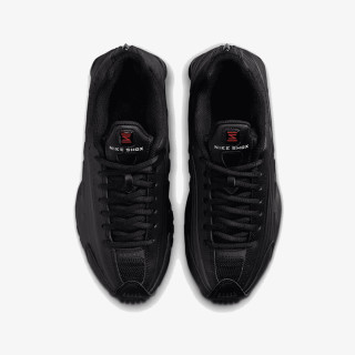 NIKE Patike NIKE SHOX R4 YA 