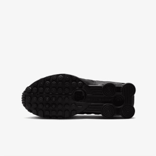 NIKE Patike NIKE SHOX R4 YA 