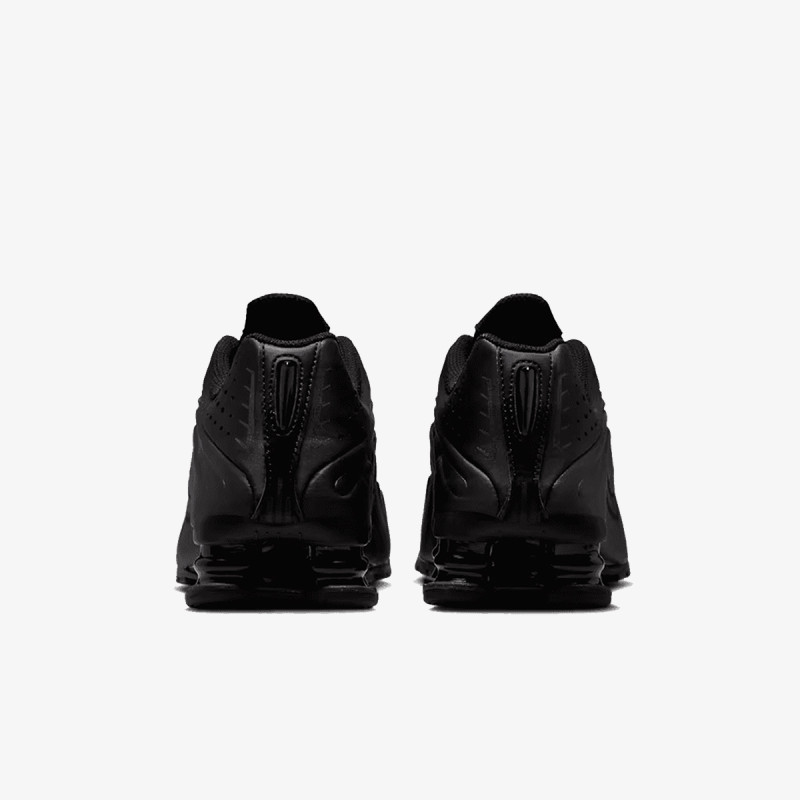 NIKE Patike NIKE SHOX R4 YA 