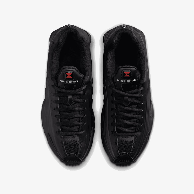 NIKE Patike NIKE SHOX R4 YA 