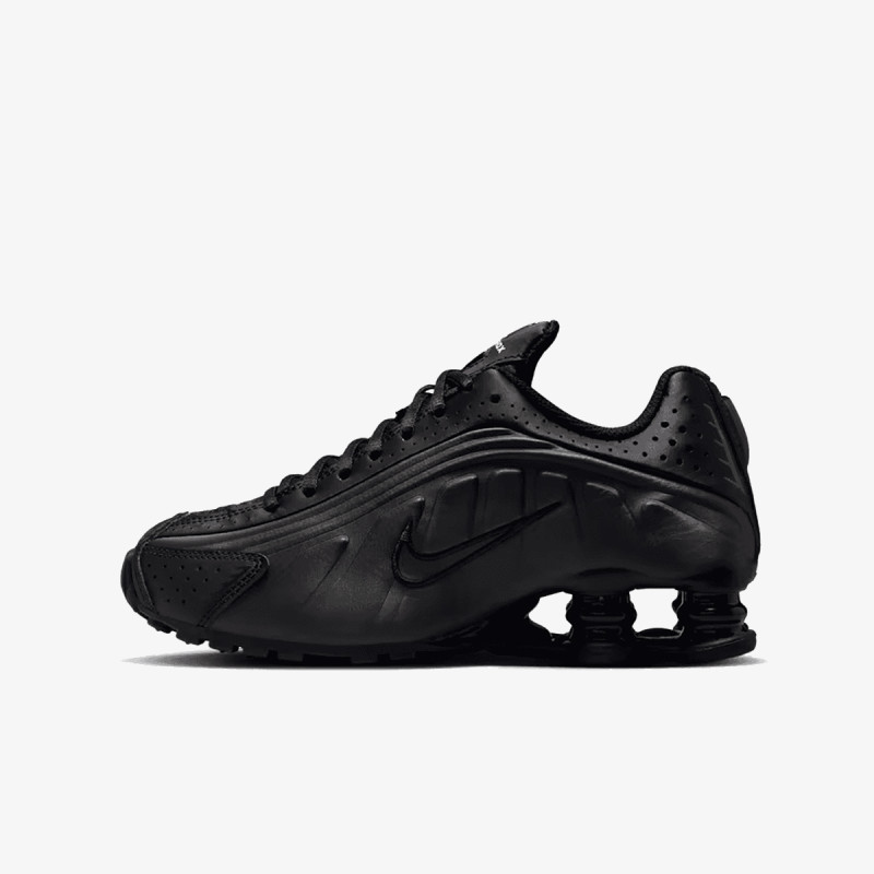 NIKE Patike NIKE SHOX R4 YA 