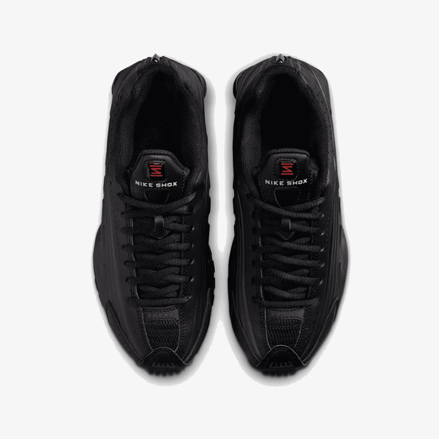NIKE Patike NIKE SHOX R4 YA 