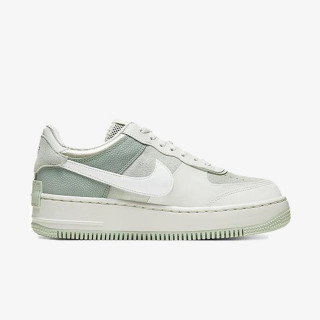 NIKE Patike Air Force 1 Shadow 