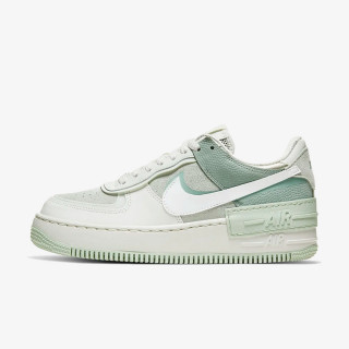 NIKE Patike Air Force 1 Shadow 