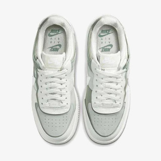 NIKE Patike Air Force 1 Shadow 