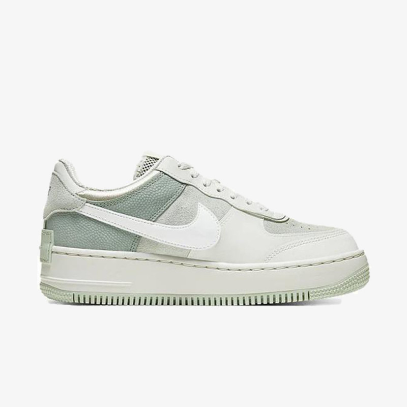 NIKE Patike Air Force 1 Shadow 