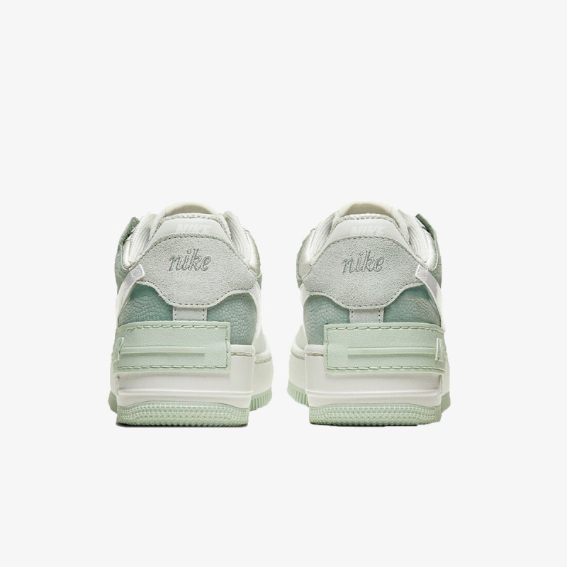NIKE Patike Air Force 1 Shadow 