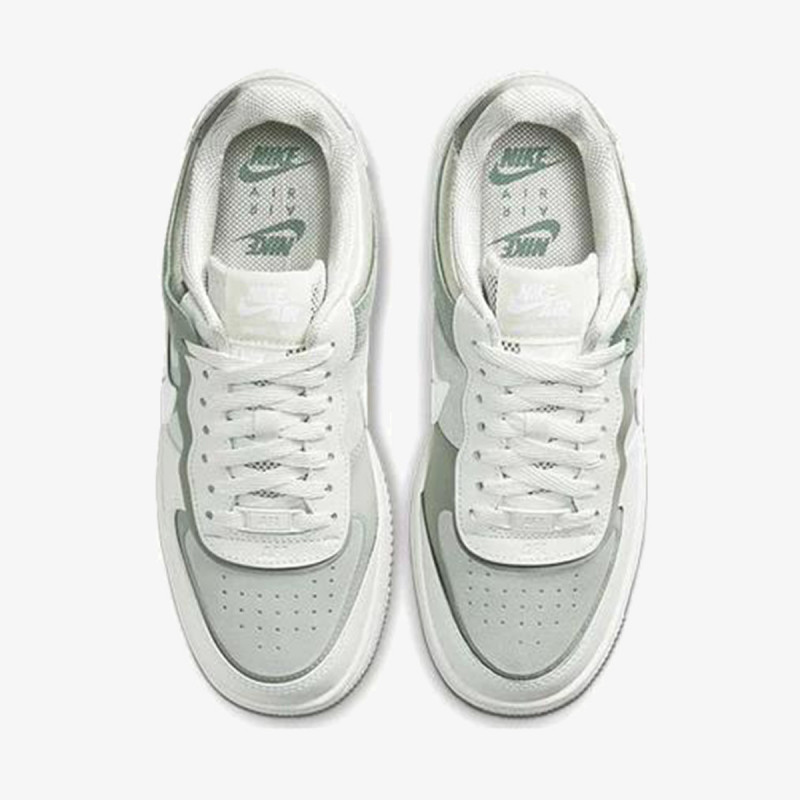 NIKE Patike Air Force 1 Shadow 