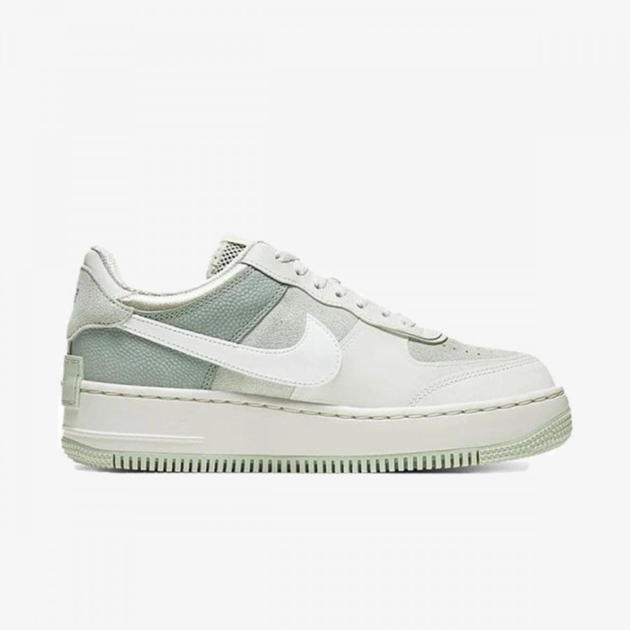 NIKE Patike Air Force 1 Shadow 