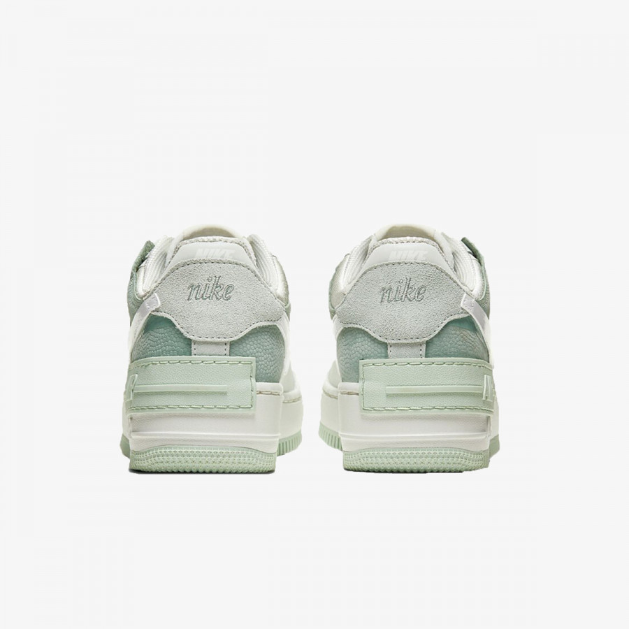 NIKE Patike Air Force 1 Shadow 