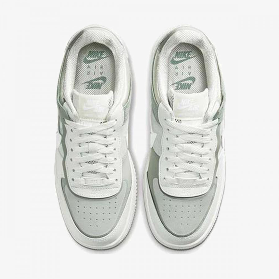 NIKE Patike Air Force 1 Shadow 