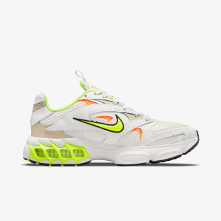 NIKE Patike AIR ZOOM FIRE 