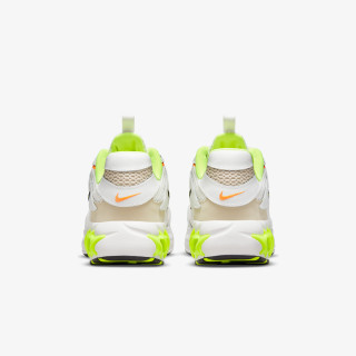 NIKE Patike AIR ZOOM FIRE 