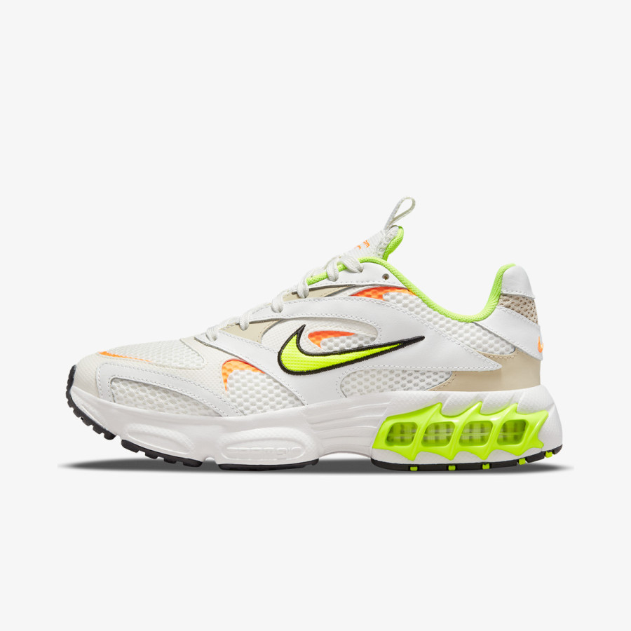 NIKE Patike AIR ZOOM FIRE 