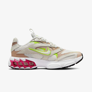 NIKE Patike AIR ZOOM FIRE 