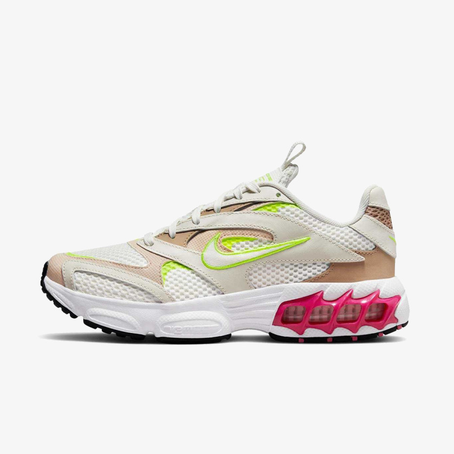 NIKE Patike AIR ZOOM FIRE 