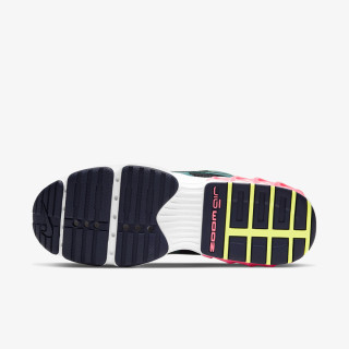NIKE Patike W NIKE ZOOM AIR FIRE 
