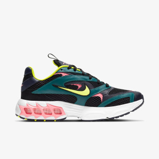 NIKE Patike W NIKE ZOOM AIR FIRE 
