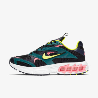 NIKE Patike W NIKE ZOOM AIR FIRE 