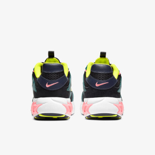 NIKE Patike W NIKE ZOOM AIR FIRE 