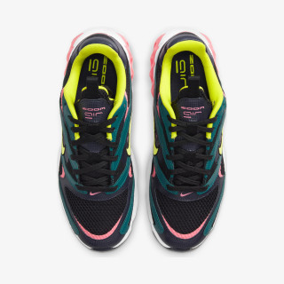 NIKE Patike W NIKE ZOOM AIR FIRE 