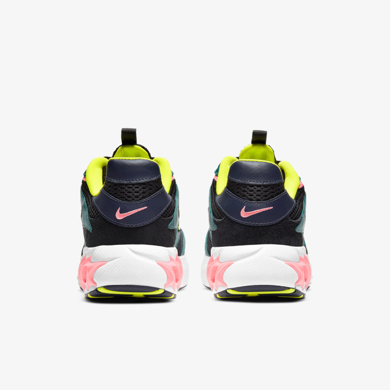 NIKE Patike W NIKE ZOOM AIR FIRE 