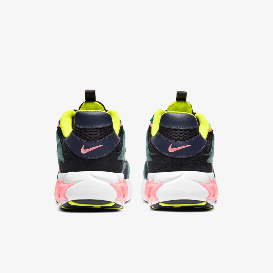 NIKE Patike W NIKE ZOOM AIR FIRE 