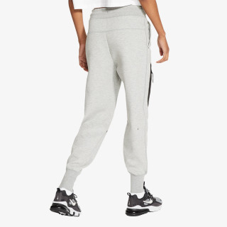 NIKE Donji deo trenerke SPORTSWEAR TECH FLEECE 