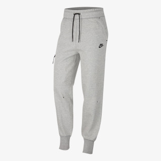 NIKE Donji deo trenerke SPORTSWEAR TECH FLEECE 