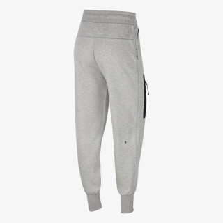 NIKE Donji deo trenerke SPORTSWEAR TECH FLEECE 