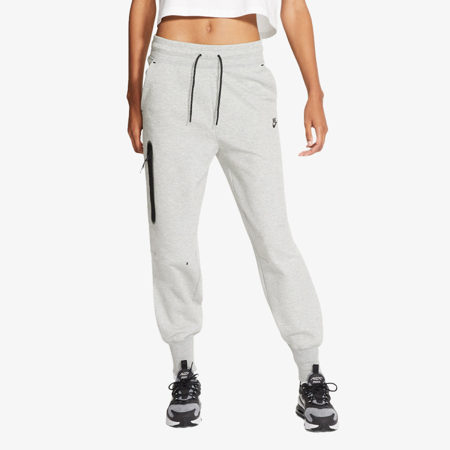 NIKE Donji deo trenerke SPORTSWEAR TECH FLEECE 