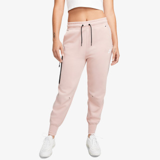 NIKE Donji deo trenerke SPORTSWEAR TECH FLEECE 