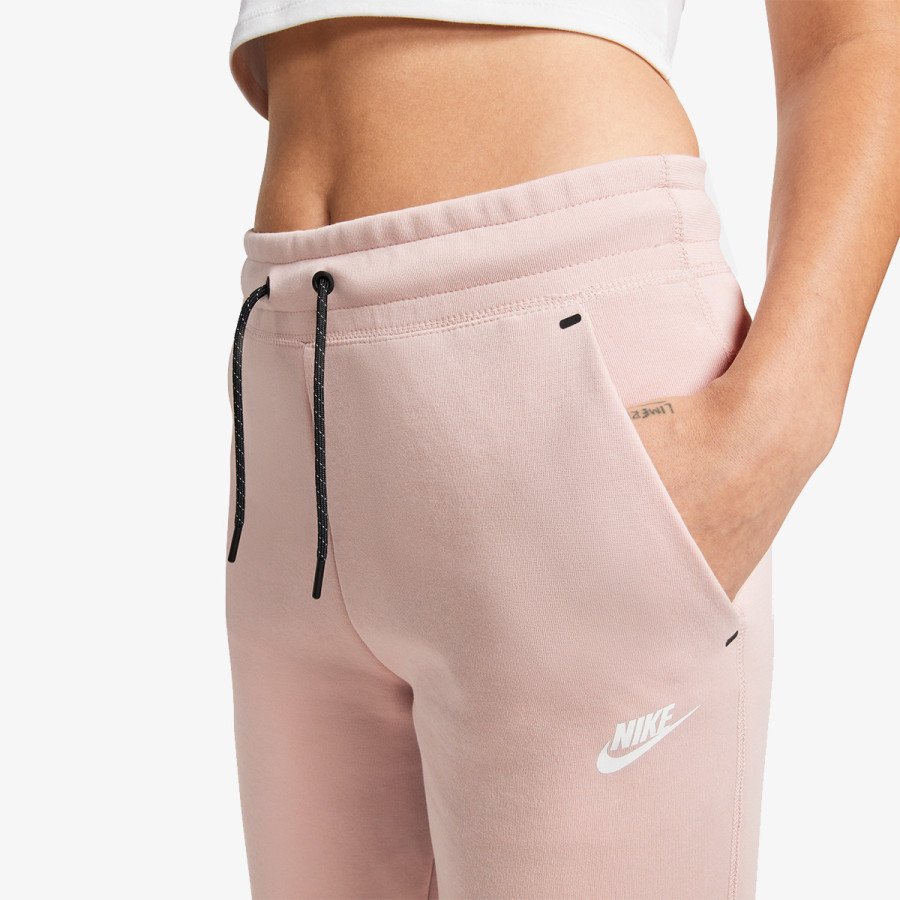 NIKE Donji deo trenerke SPORTSWEAR TECH FLEECE 