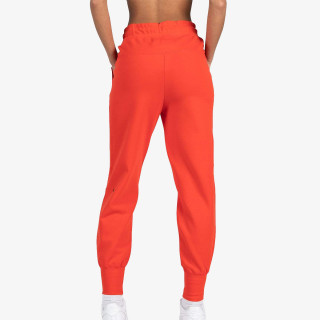 NIKE Donji deo trenerke Sportswear Tech Fleece Women's Trousers 