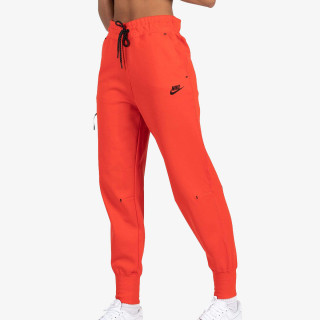 NIKE Donji deo trenerke Sportswear Tech Fleece Women's Trousers 