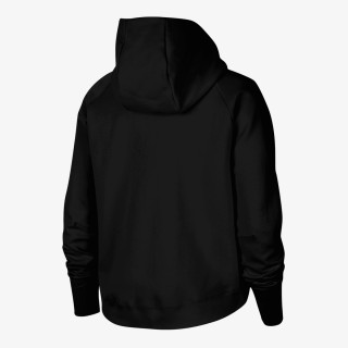 NIKE Dukserica Sportswear Tech Fleece Windrunner 