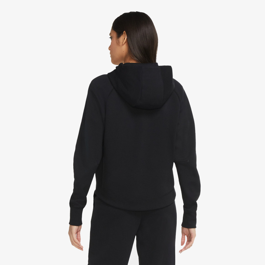 NIKE Dukserica Sportswear Tech Fleece Windrunner 