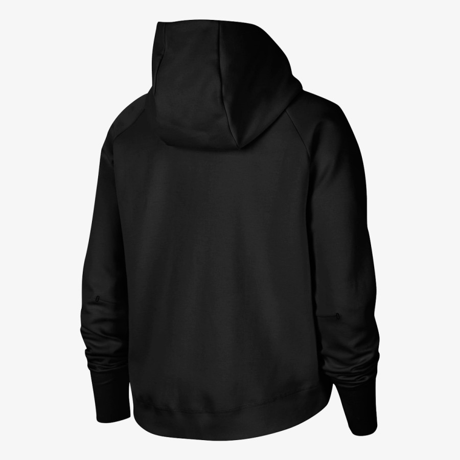 NIKE Dukserica Sportswear Tech Fleece Windrunner 