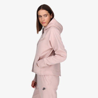 NIKE Dukserica Sportswear Tech Windrunner 