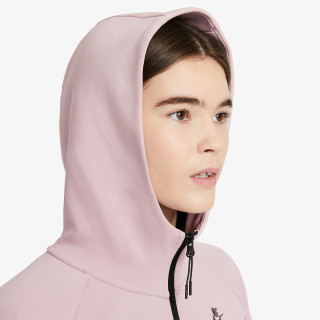 NIKE Dukserica Sporswear Tech Fleece Windrunner 