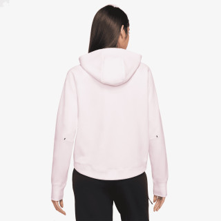 NIKE Dukserica Sportswear Tech Fleece Windrunner 