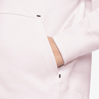 NIKE Dukserica Sportswear Tech Fleece Windrunner 