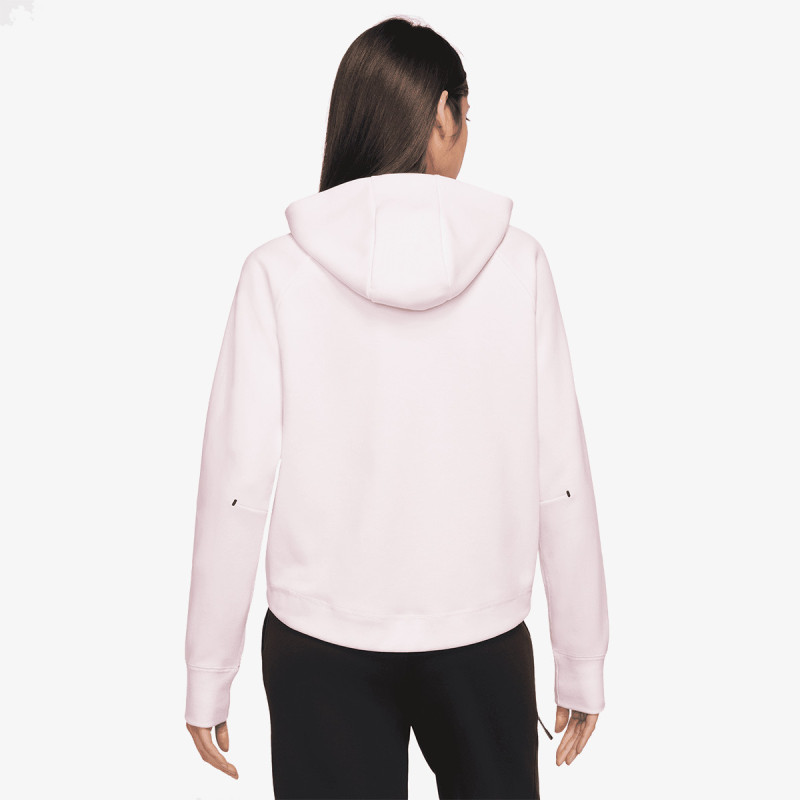 NIKE Dukserica Sportswear Tech Fleece Windrunner 
