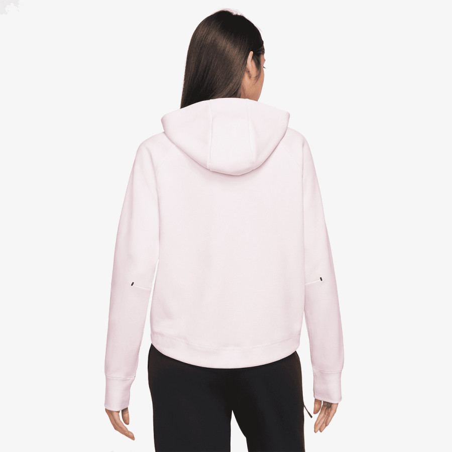 NIKE Dukserica Sportswear Tech Fleece Windrunner 