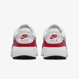 NIKE Patike Air Max SC 