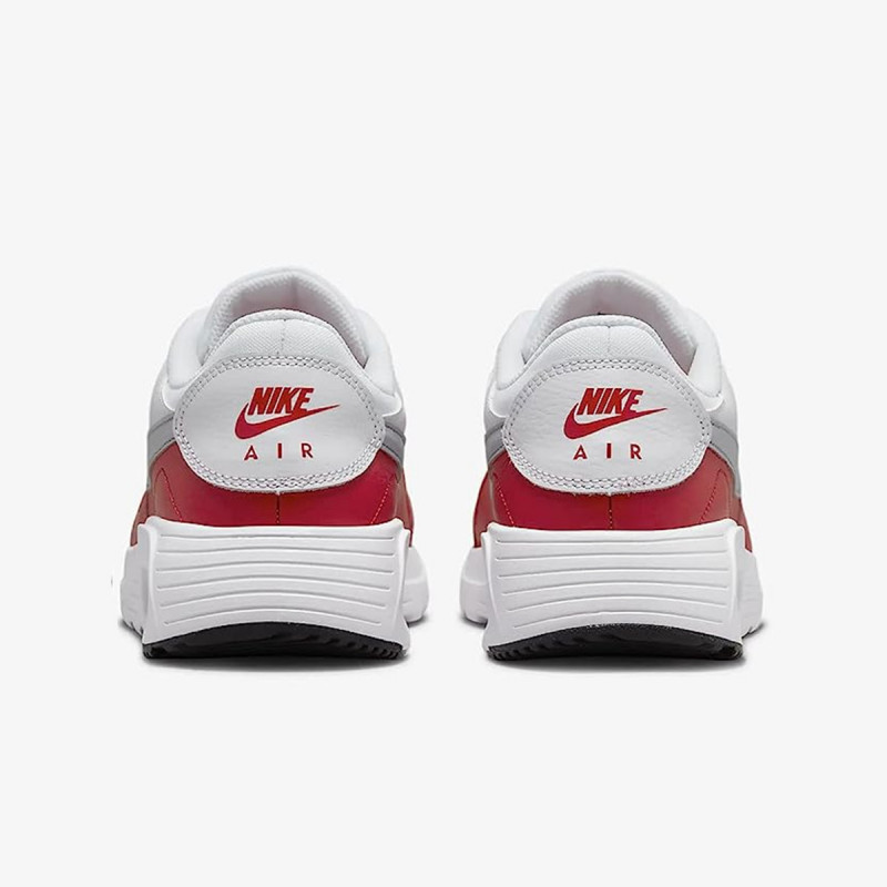 NIKE Patike Air Max SC 